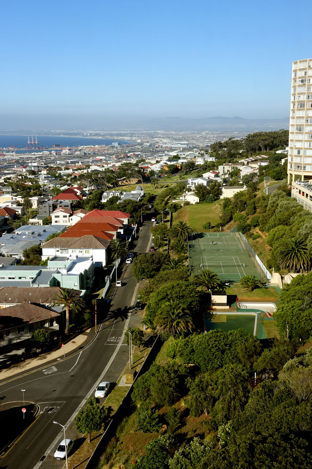 DSC04071 com2