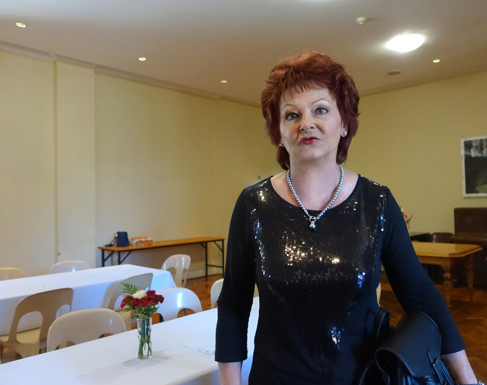 DSC04456 e