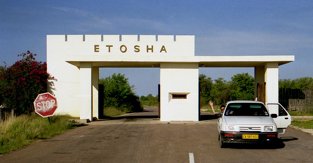 ETOSHA 0029 com