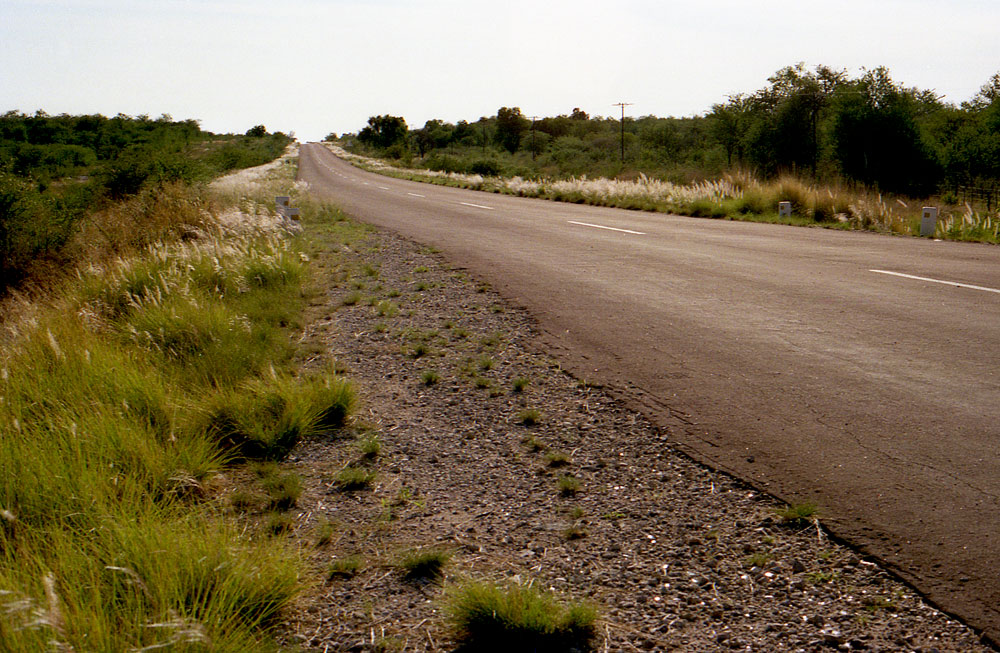 ETOSHA 0030 com