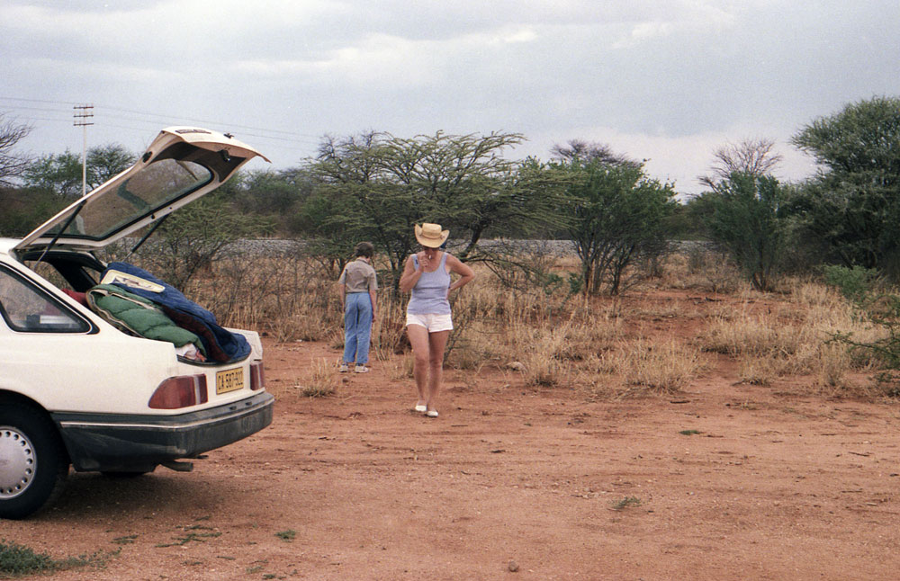 ETOSHA 0032 com