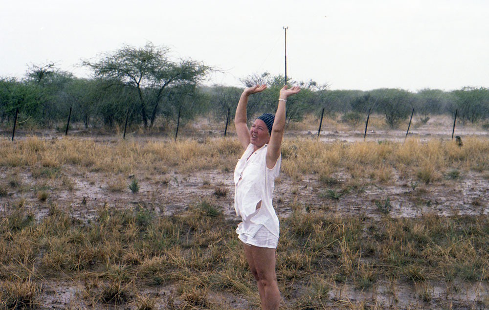 ETOSHA 0033 com