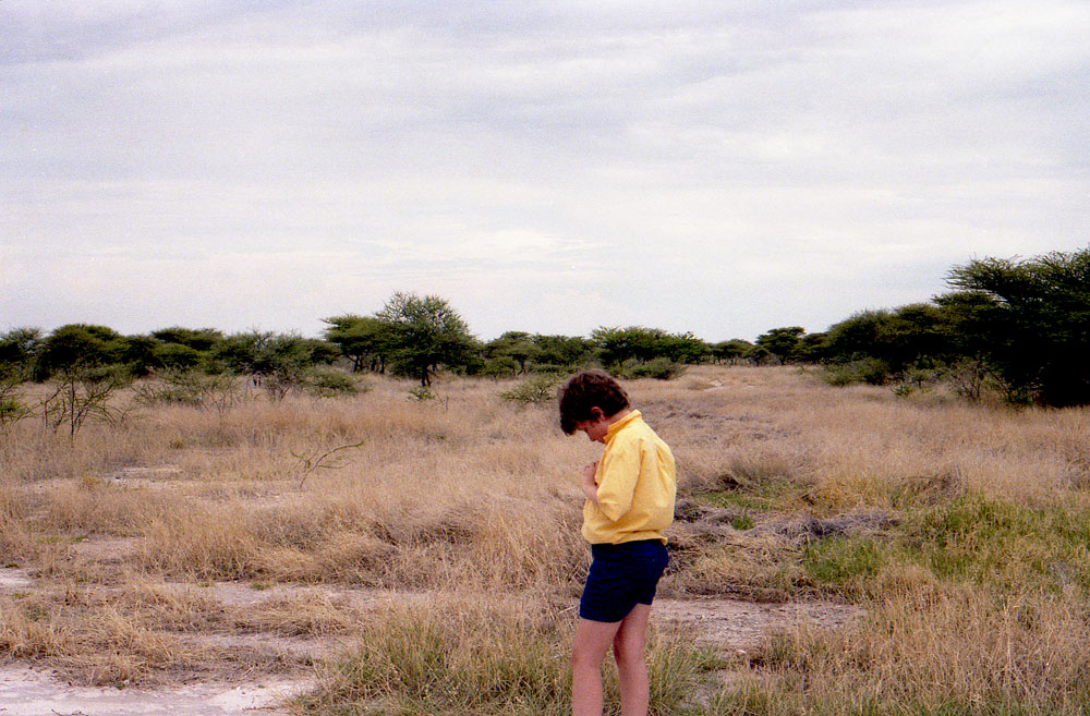 ETOSHA 006 com