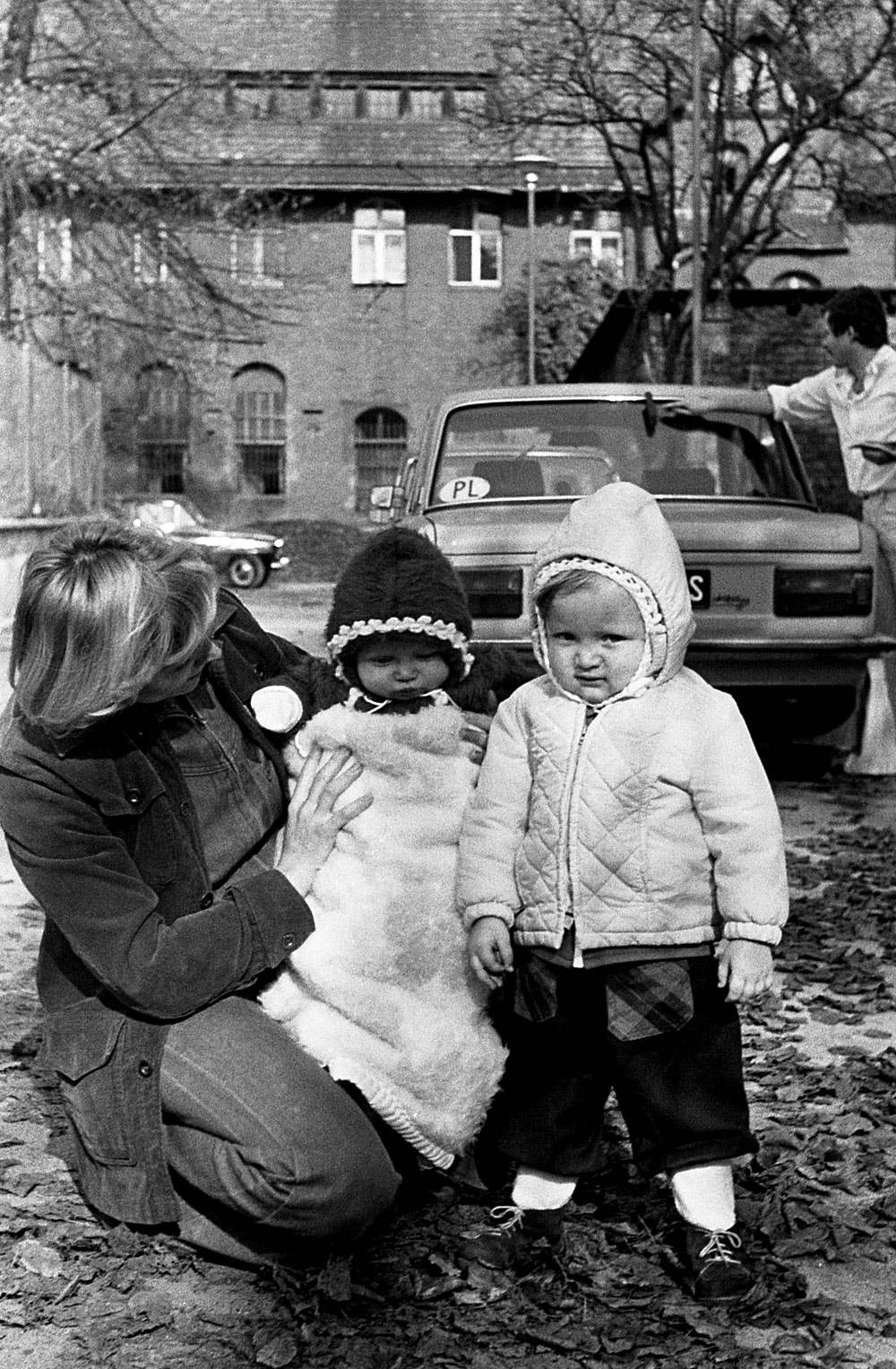 FAMILY ALBUM002com