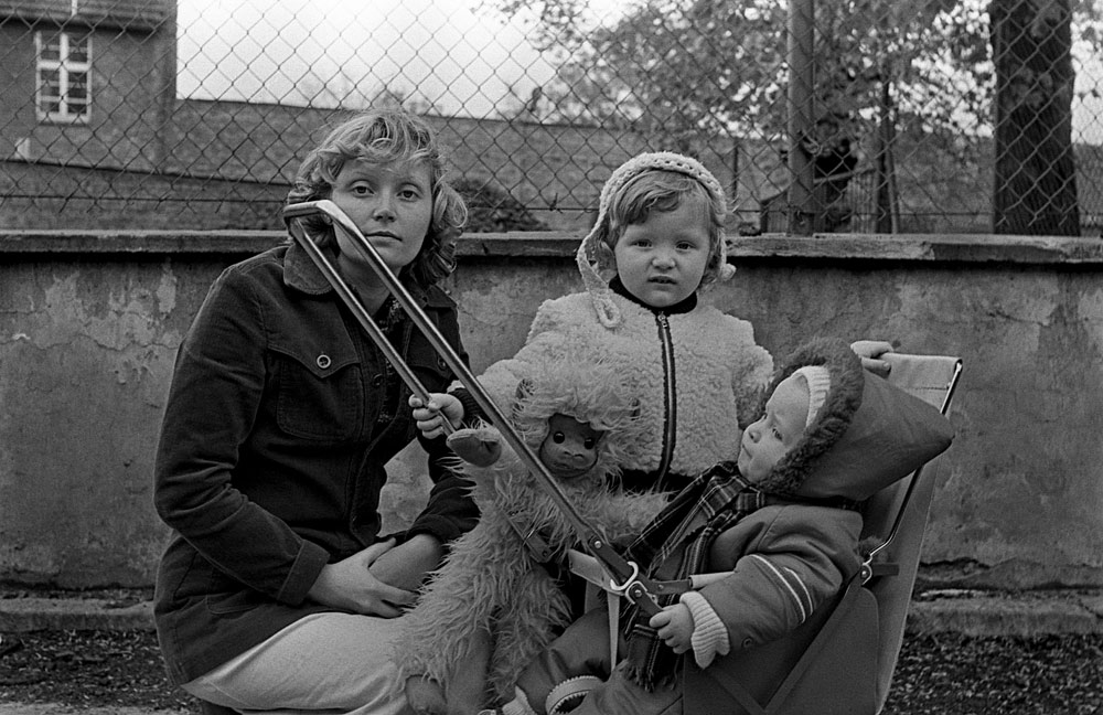 FAMILY ALBUM02com