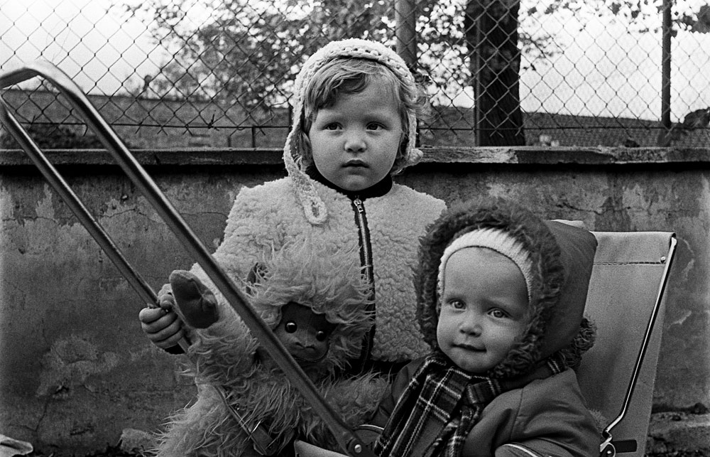 FAMILY ALBUM03