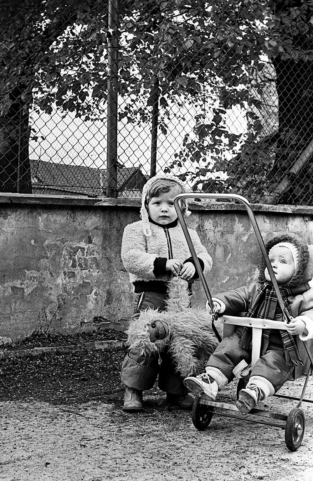 FAMILY ALBUM05