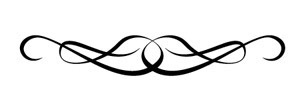 FreeCalligraphicOrnamentsdom