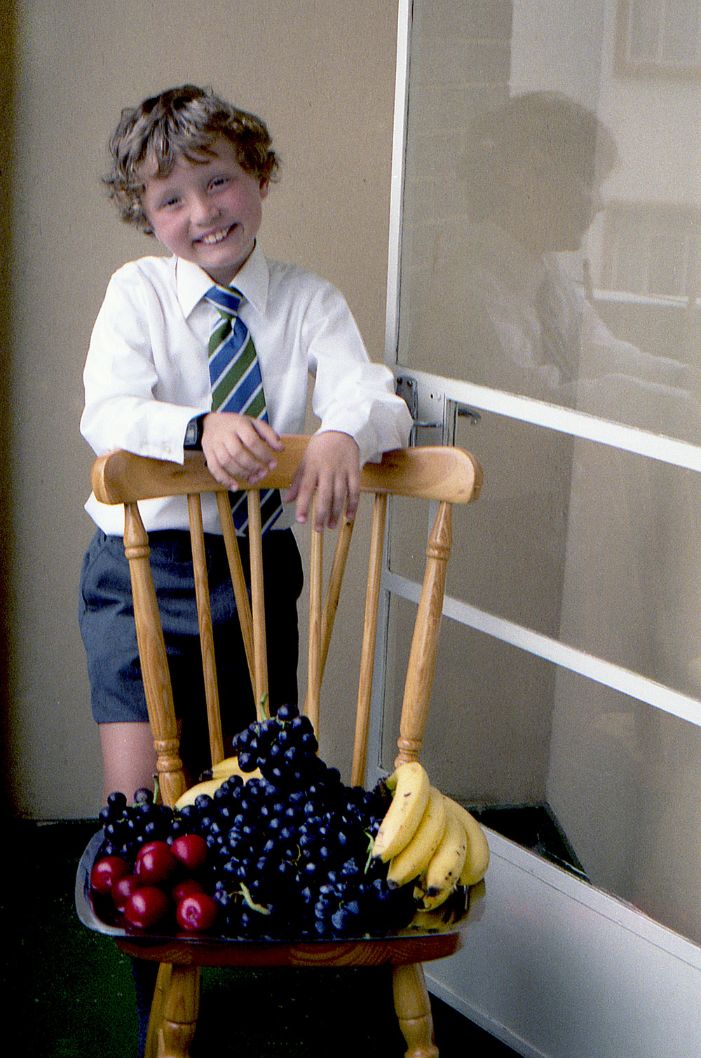 GREENWOOD PRIMARY276 kosz COM