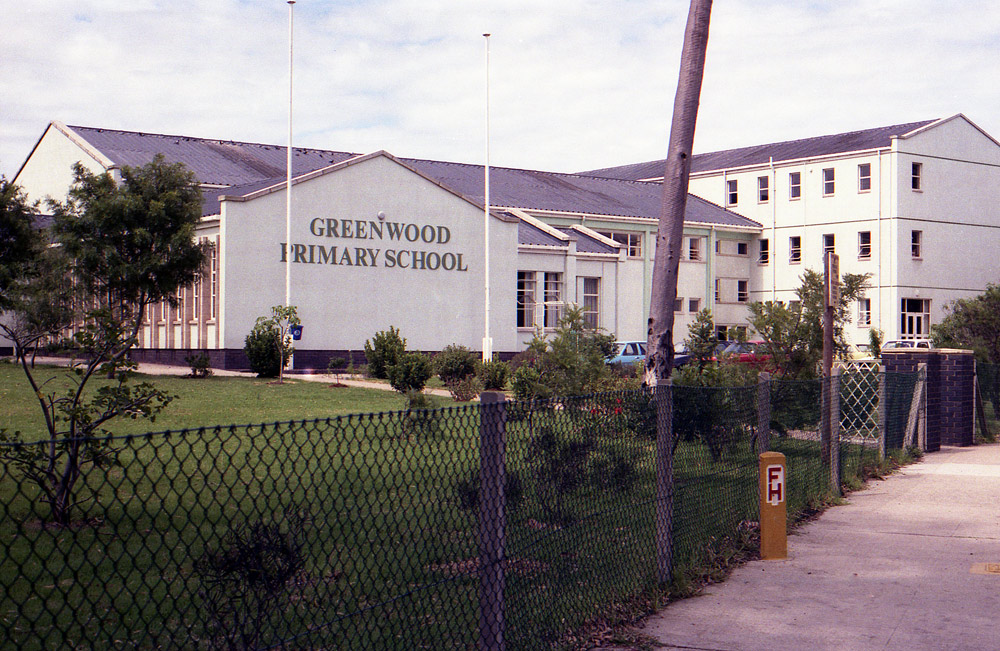 GREENWOOD1 PRIMARY262 kosz com