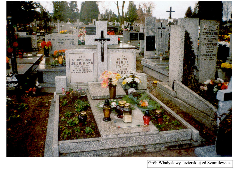 GROB WLADYSLAWAY JEZIERSKIEJCOM