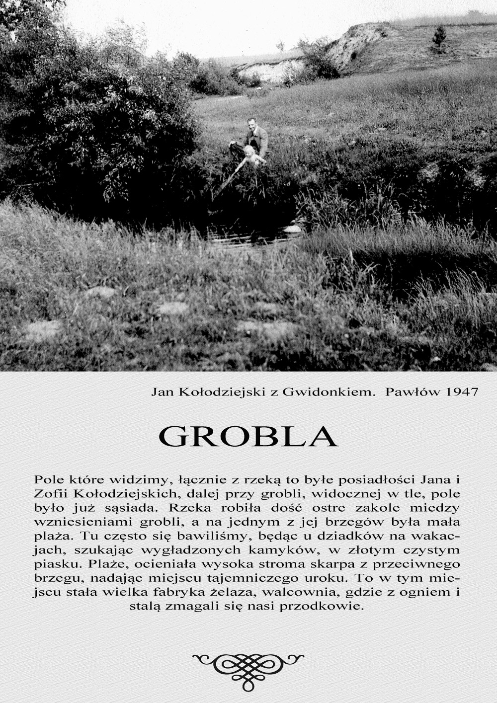 GROBLACOM