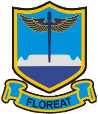 Gchsbadge