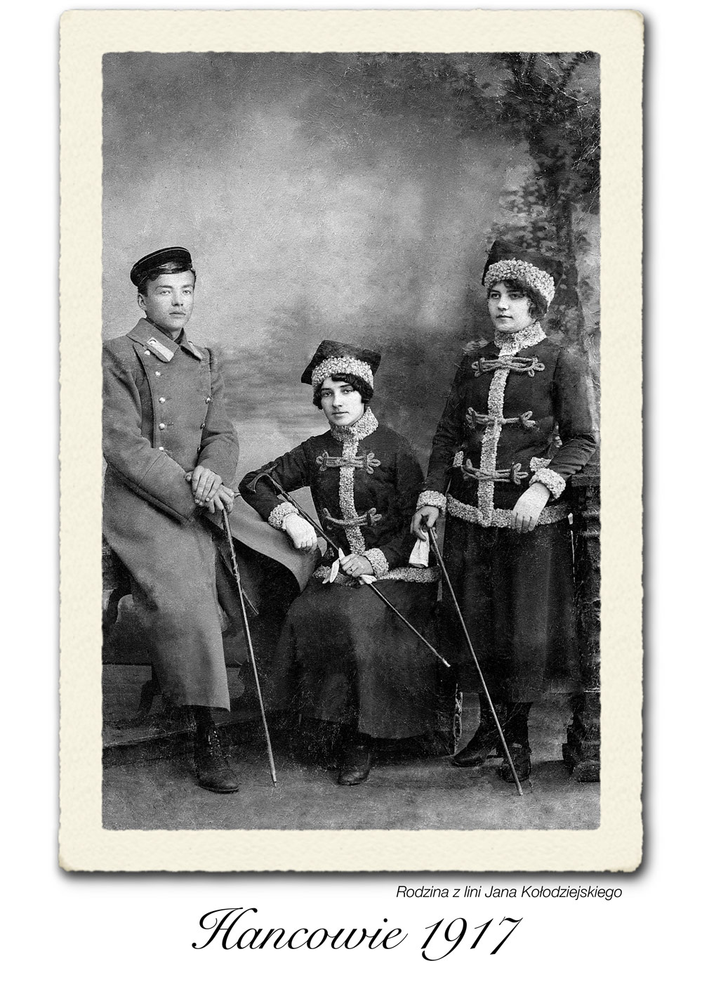 HANCOWIE1GENERATION3