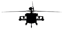 HELIKOP