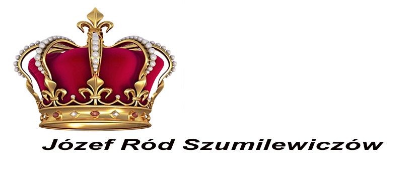 JOZEFCOM rod FLATEN