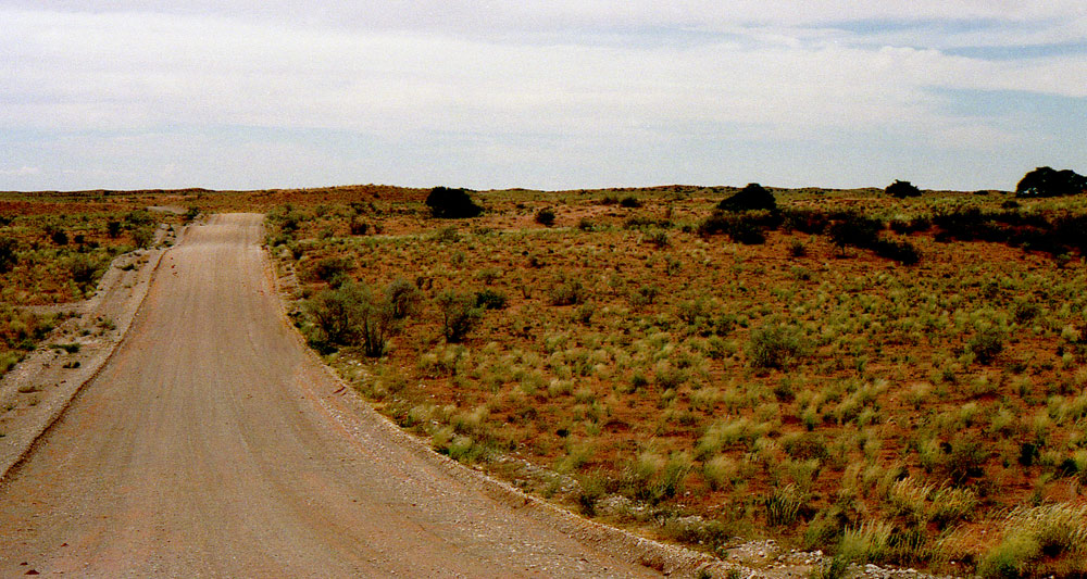 KALAHARI 64com