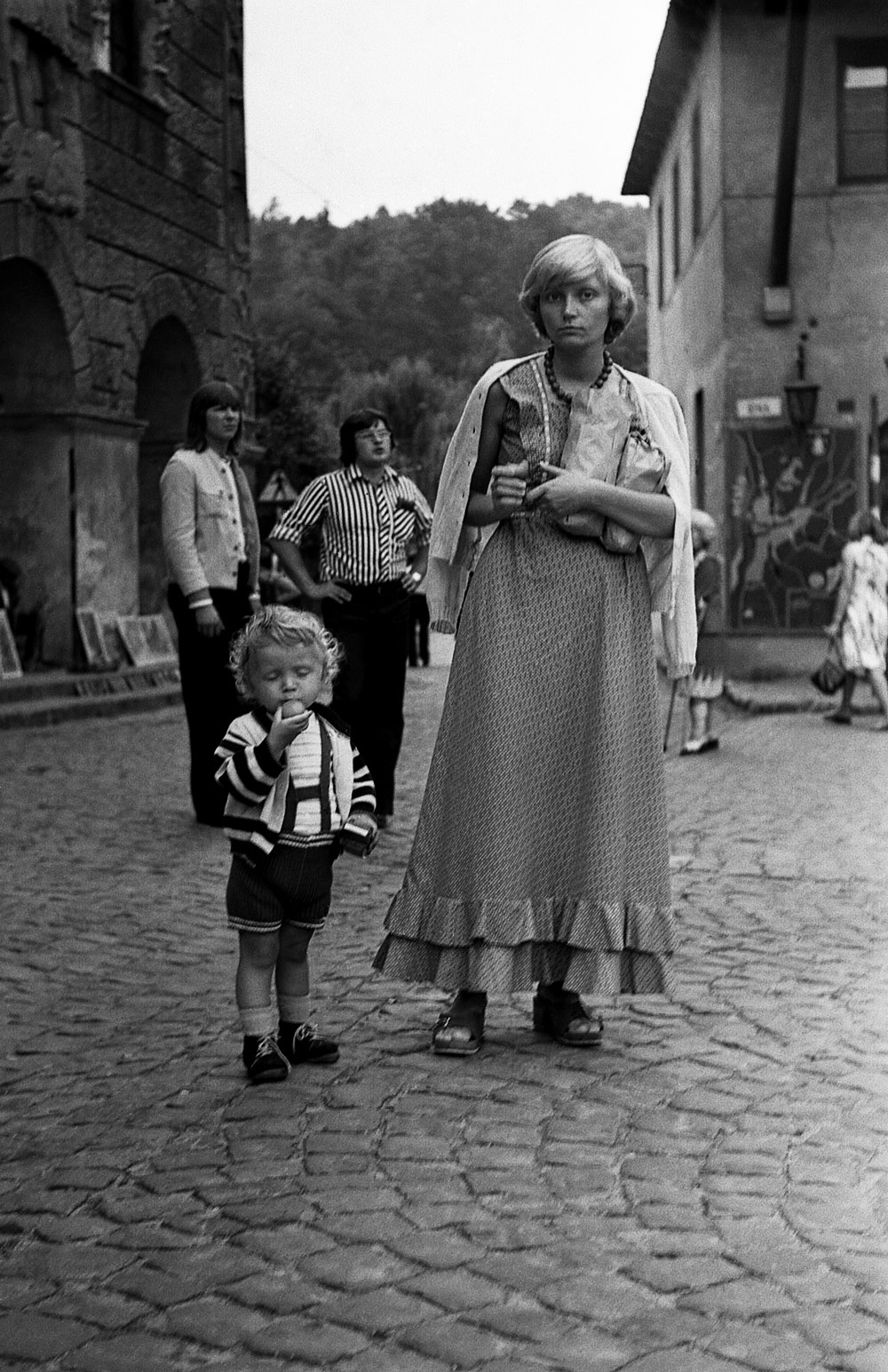 KAZIMIERZ DOLNY3