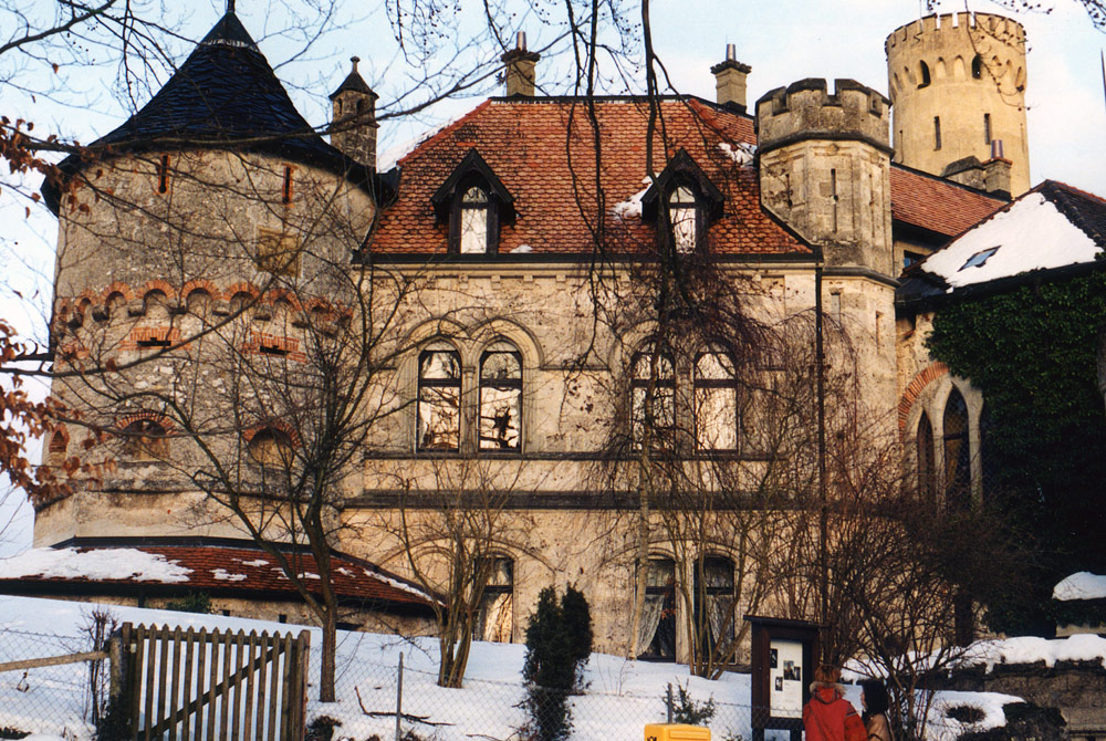 KRZYSIO Z PODROZY 04134 d KOSZ