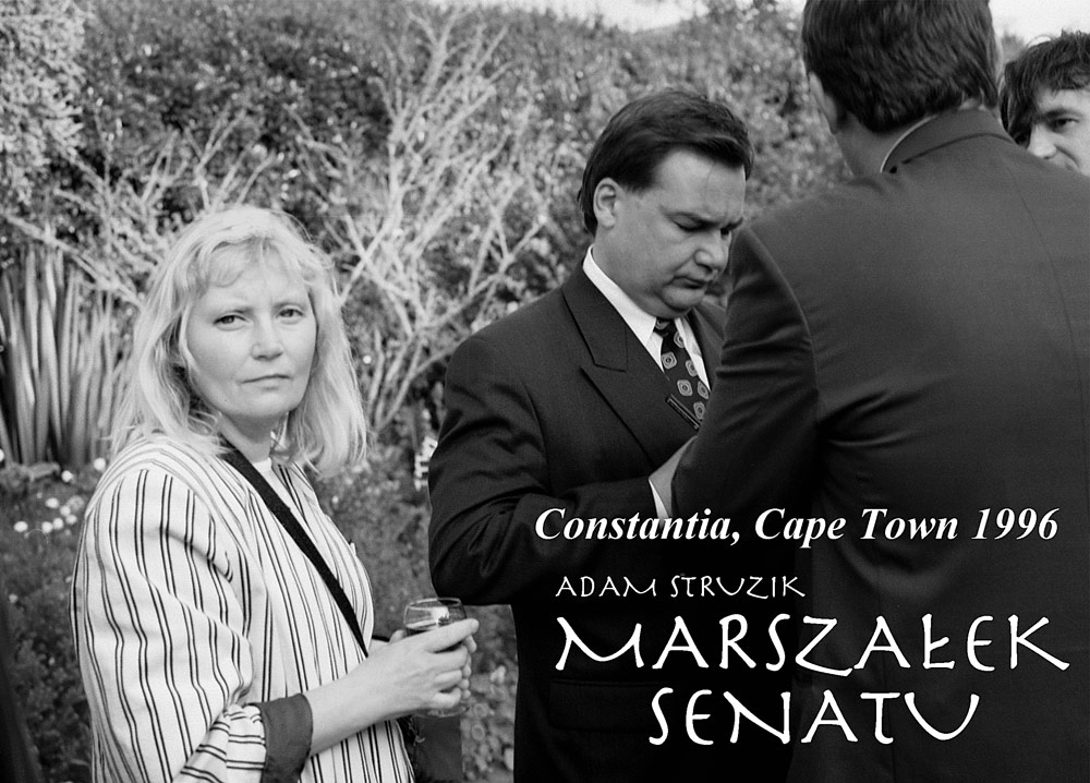 LOGO SENATOR 2