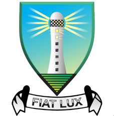MALE LOGO