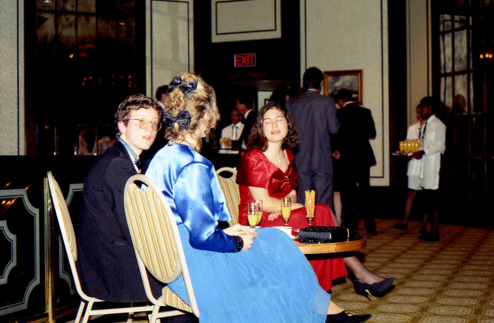 MATRIC DANCE3A