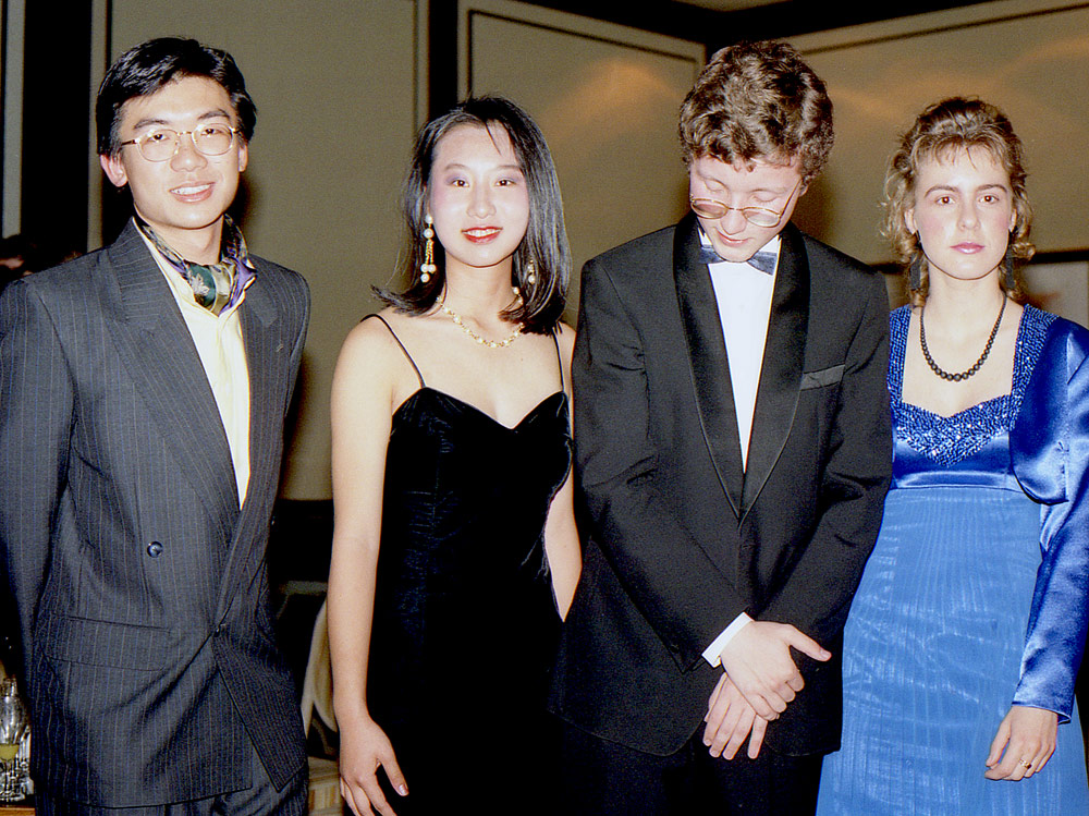 MATRIC DANCE9