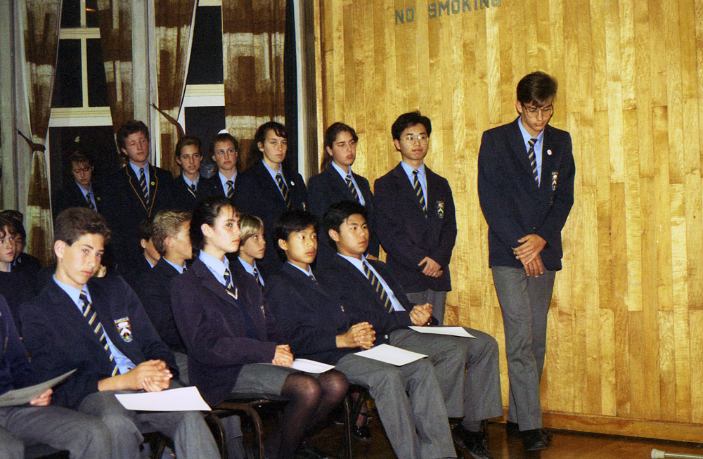MHS13