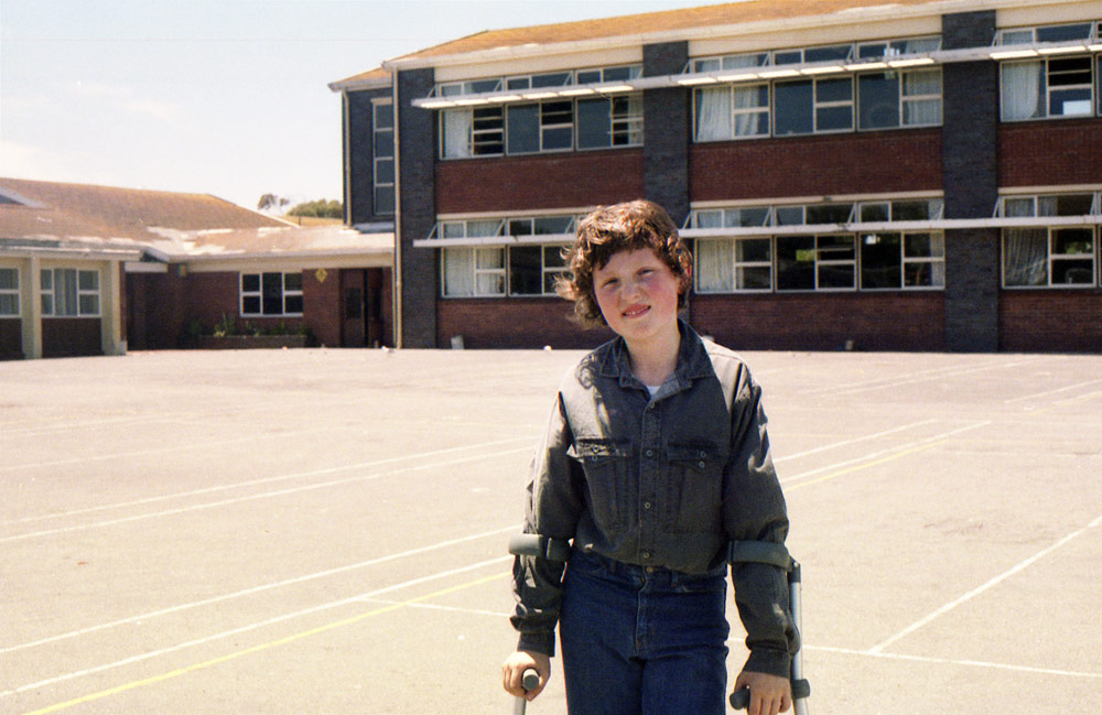 MILNERTON PRIMARY12 