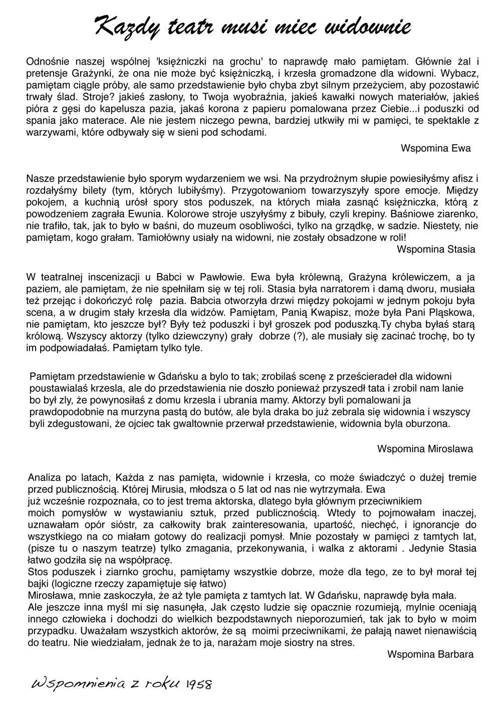 MIRUSIA4 COM