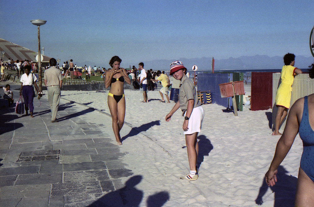Muizenberg1