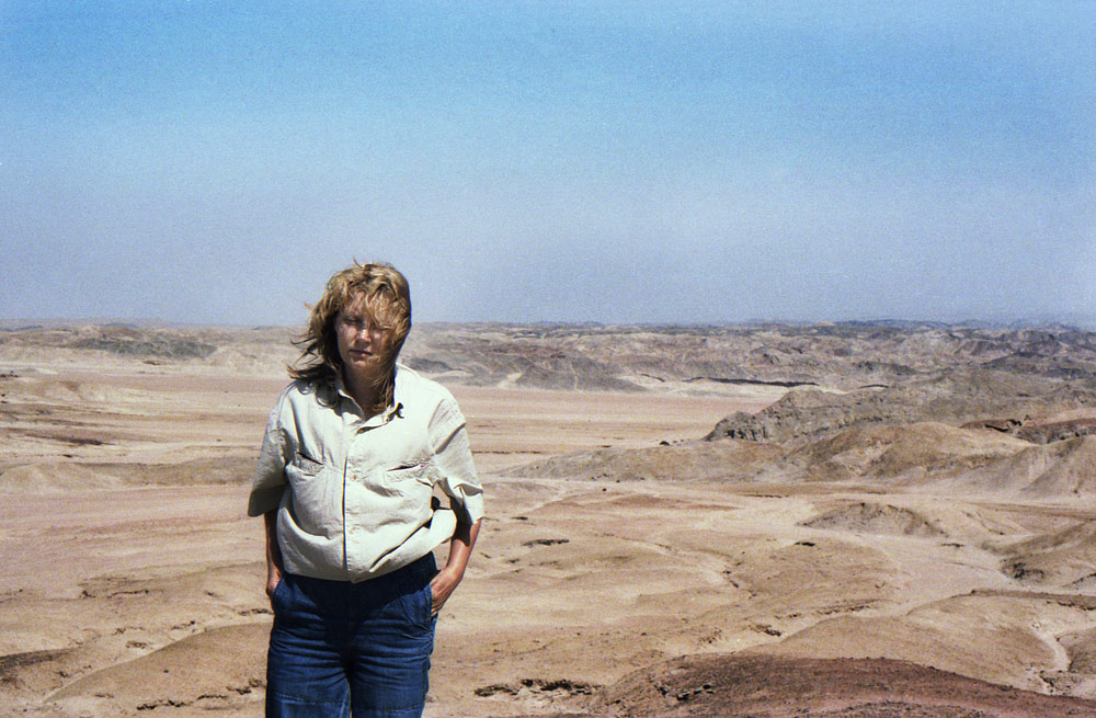 N DESERT0013com