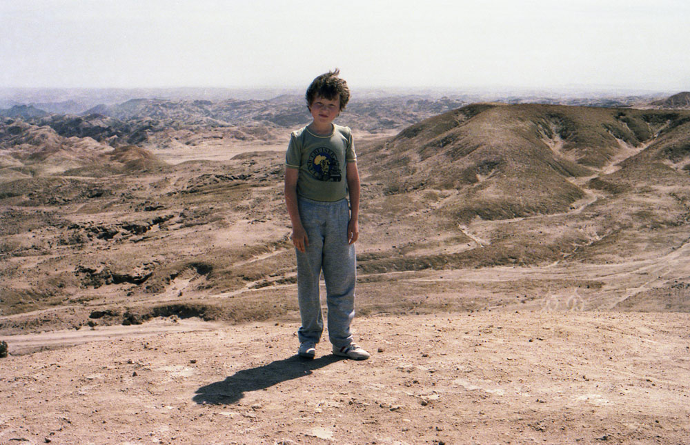 N DESERT008com