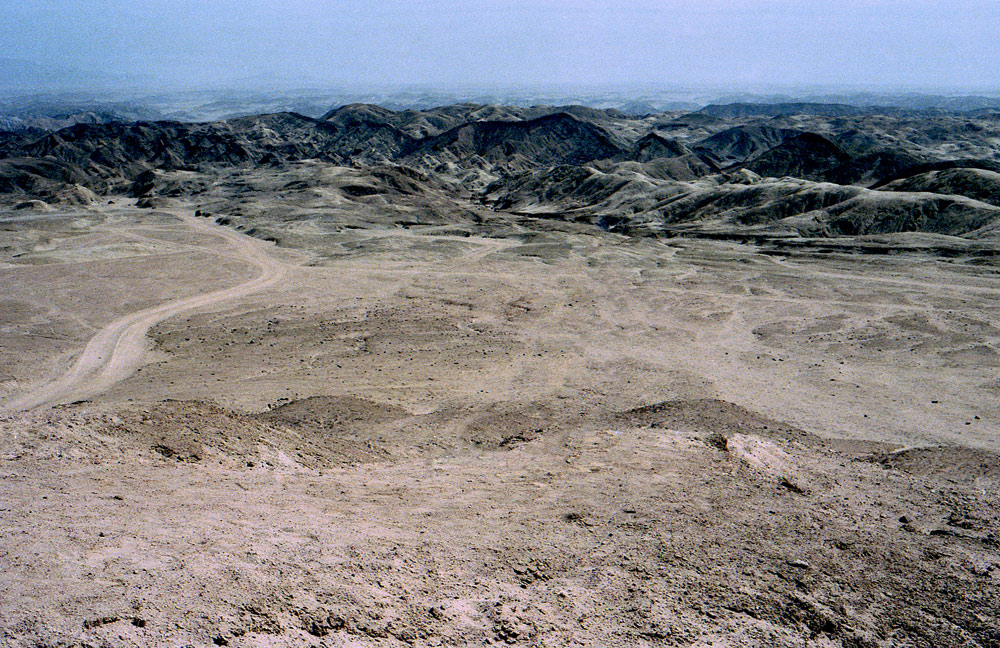 N DESERT01com