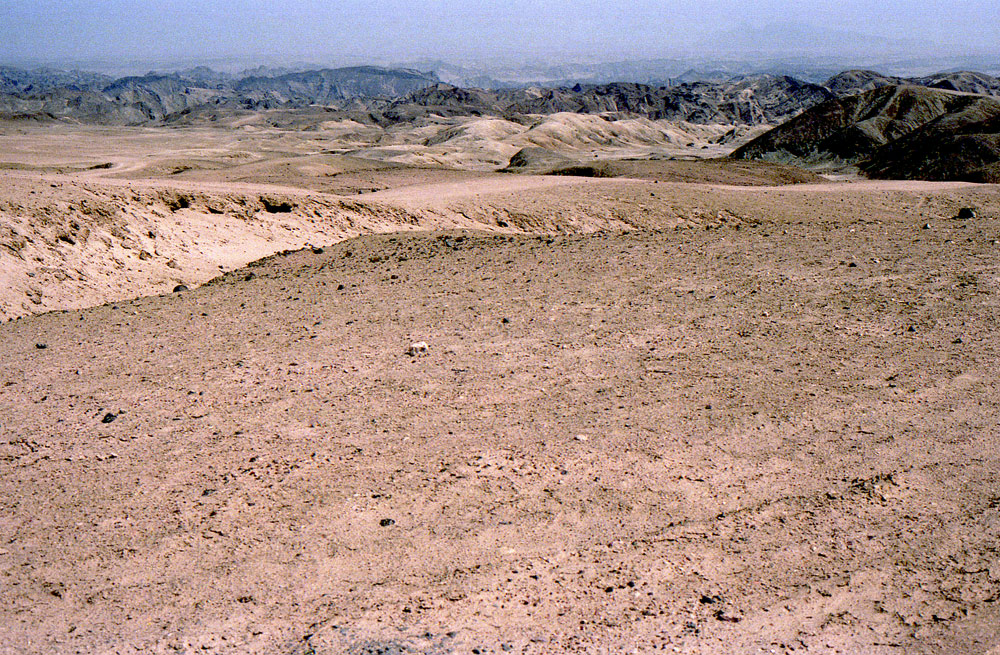 N DESERT03com