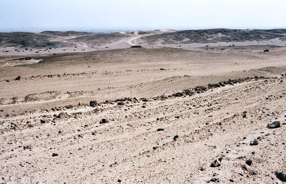 N DESERT04com