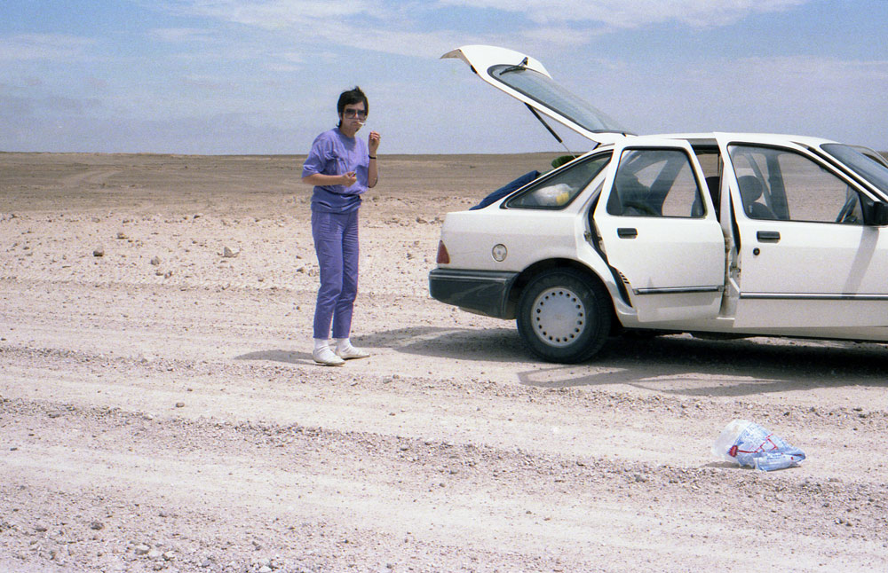 N DESERT12COM