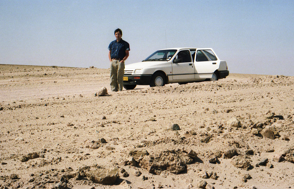 N DESERT21COM
