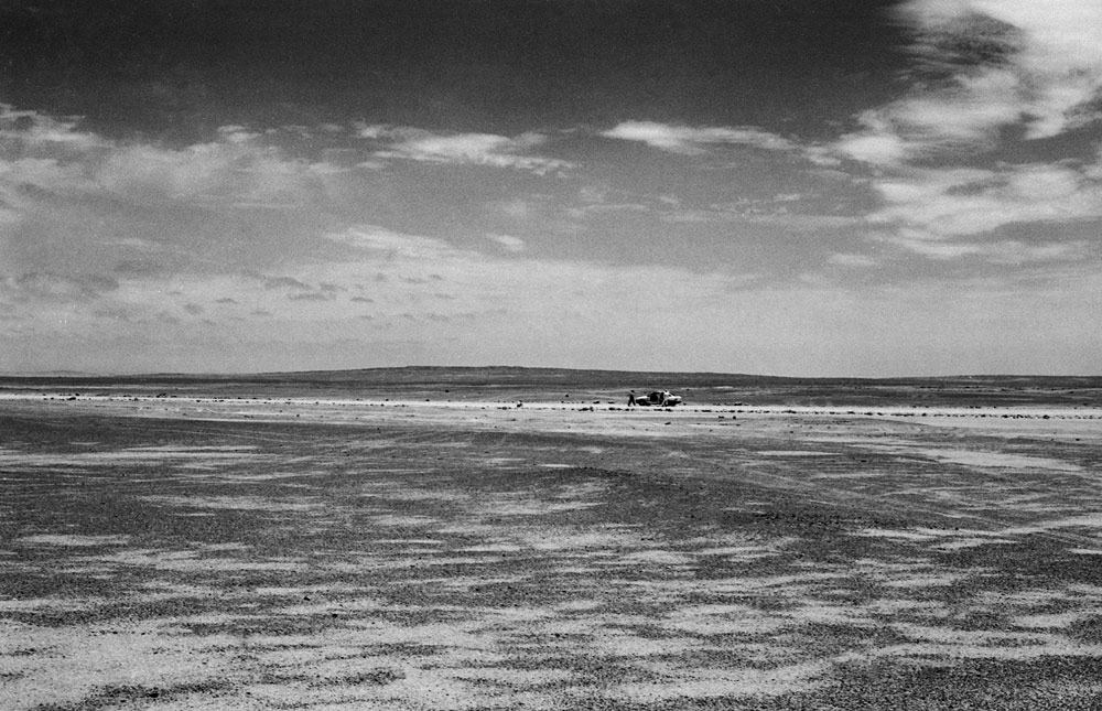 N DESERT22COM