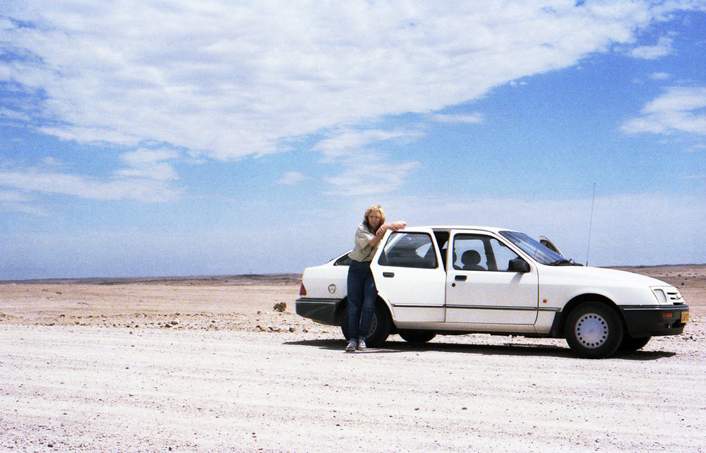N DESERT6COM