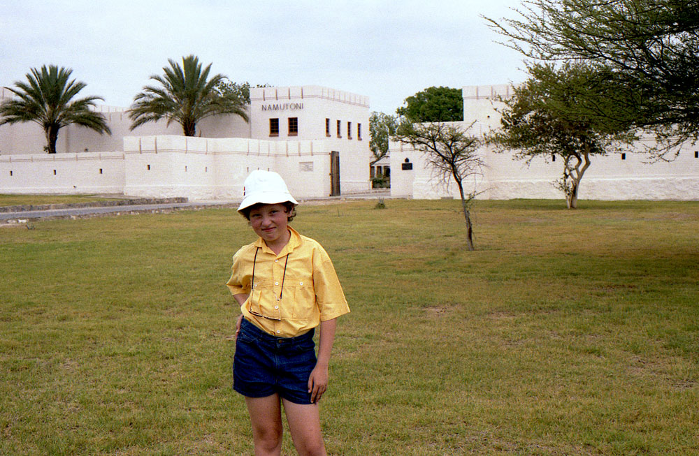 NAMUTONI 10 com