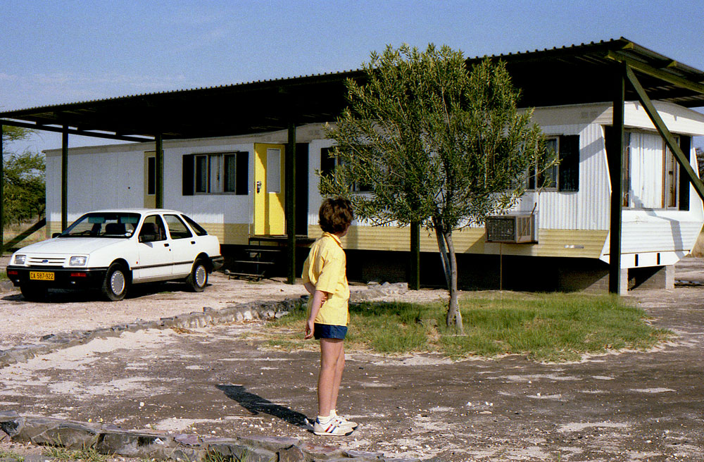 NAMUTONI 12 com