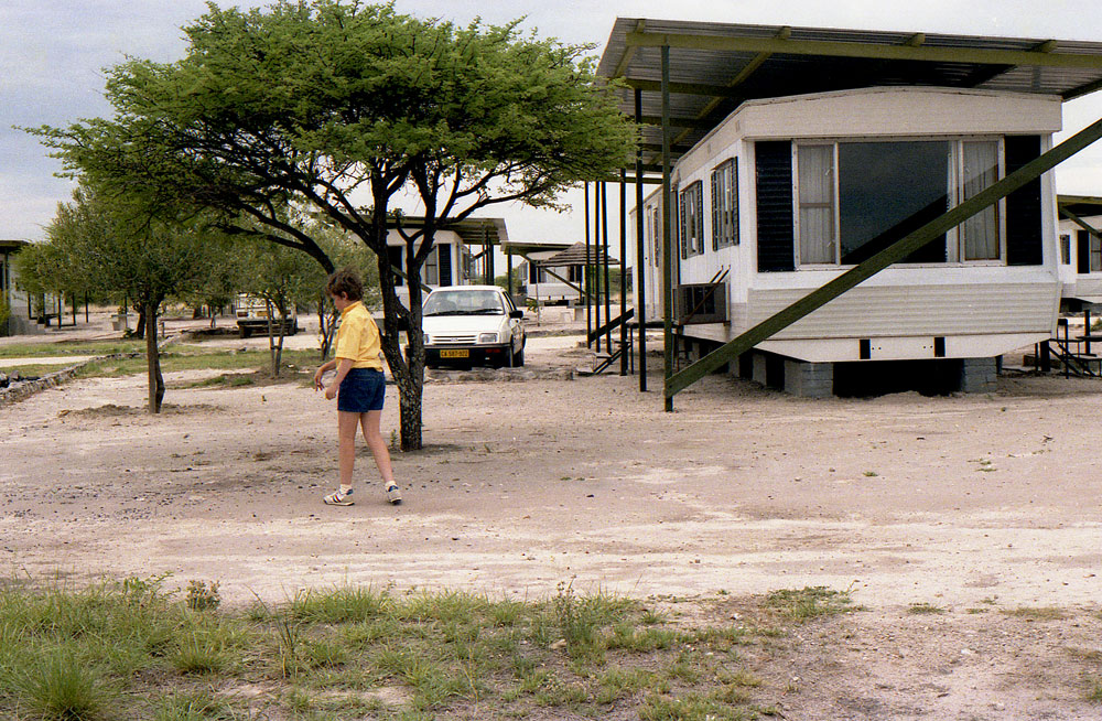 NAMUTONI 15 com