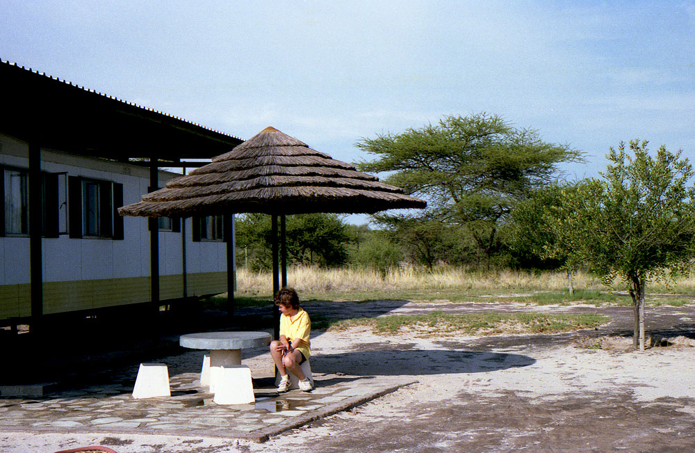 NAMUTONI 21 com