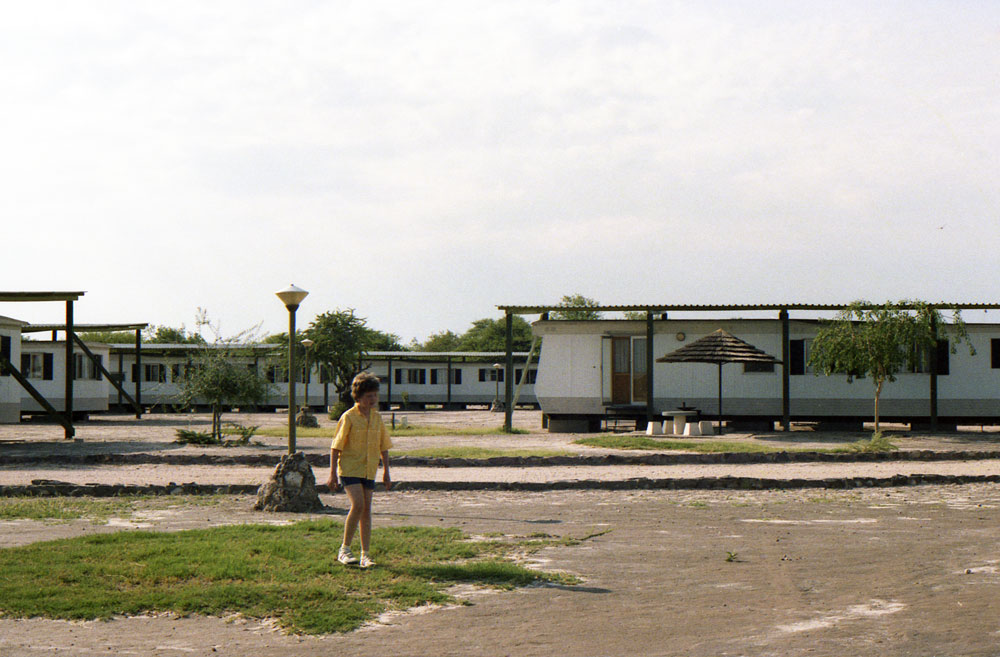 NAMUTONI 22 com