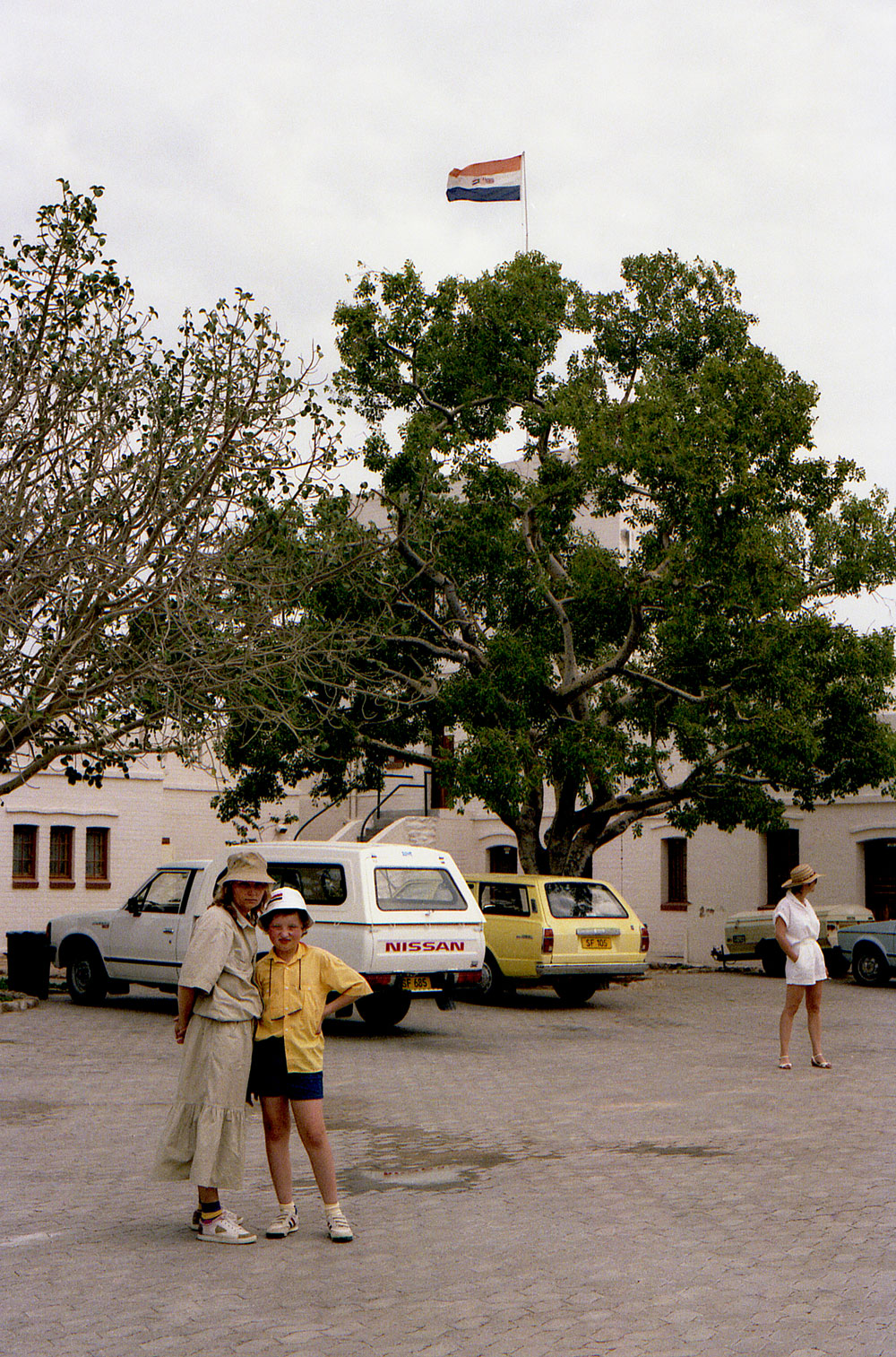 NAMUTONI 7 com