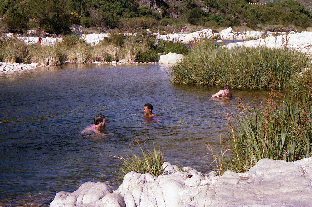 NR011 kosz 18