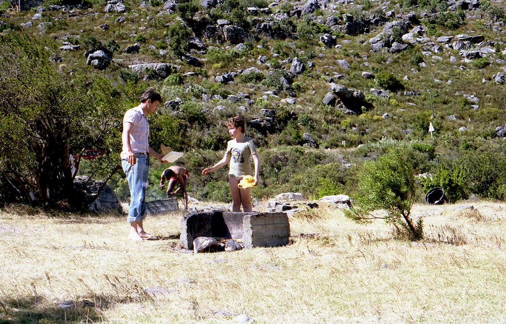 NR016kosz 16