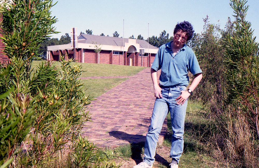 NR291 koszcom