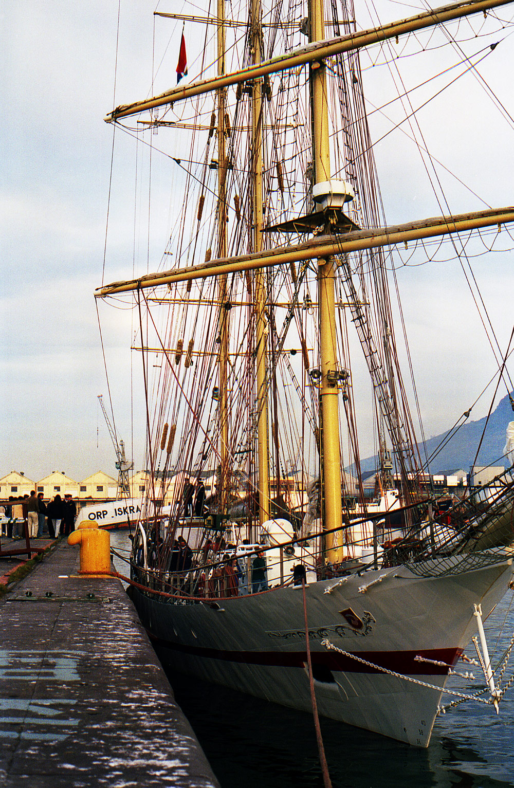 ORP iskra2